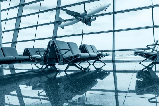 VTC Bruxelles Zaventem depuis Lille et le Bassin Minier