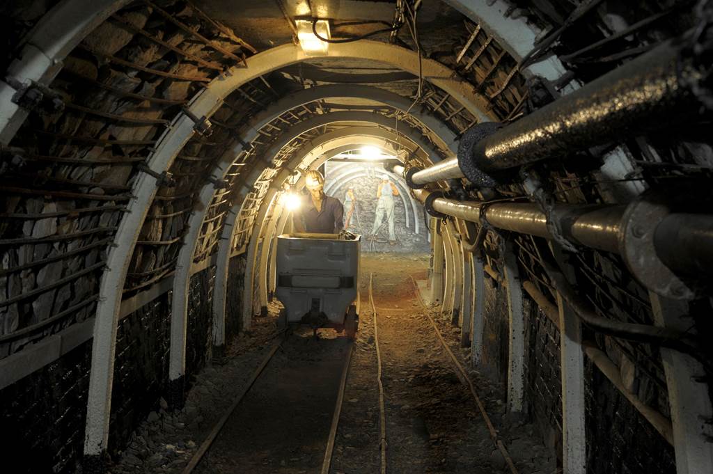 Xave VTC Nœux-les-Mines