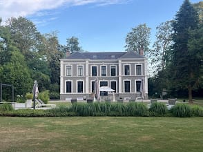 Sorties et terroir dans le Bassin Minier