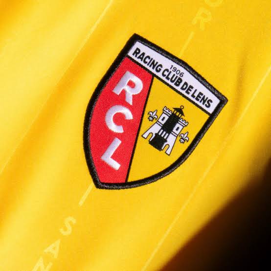 Illustration : RC Lens